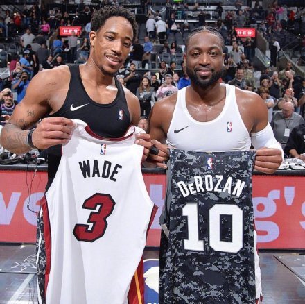 与团队配合 与团队配合