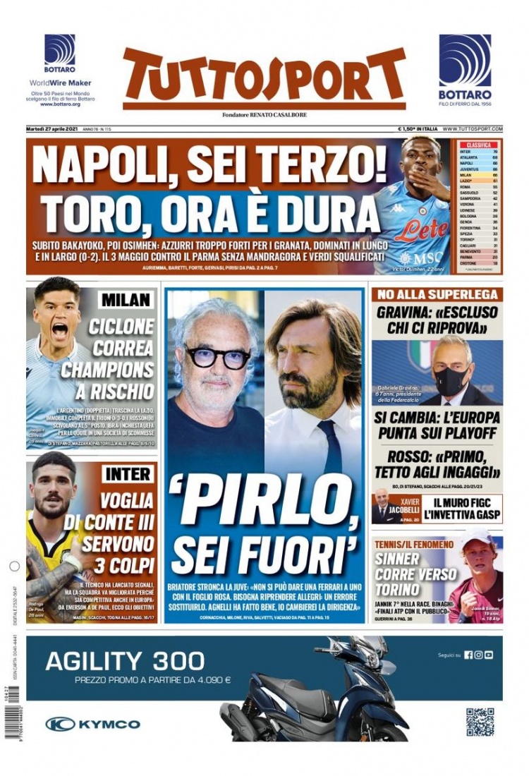 这一事件无 这一事件无