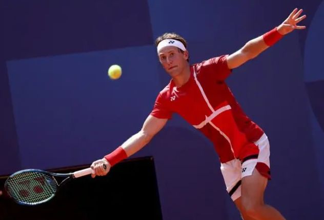 风格与气质 风格与气质