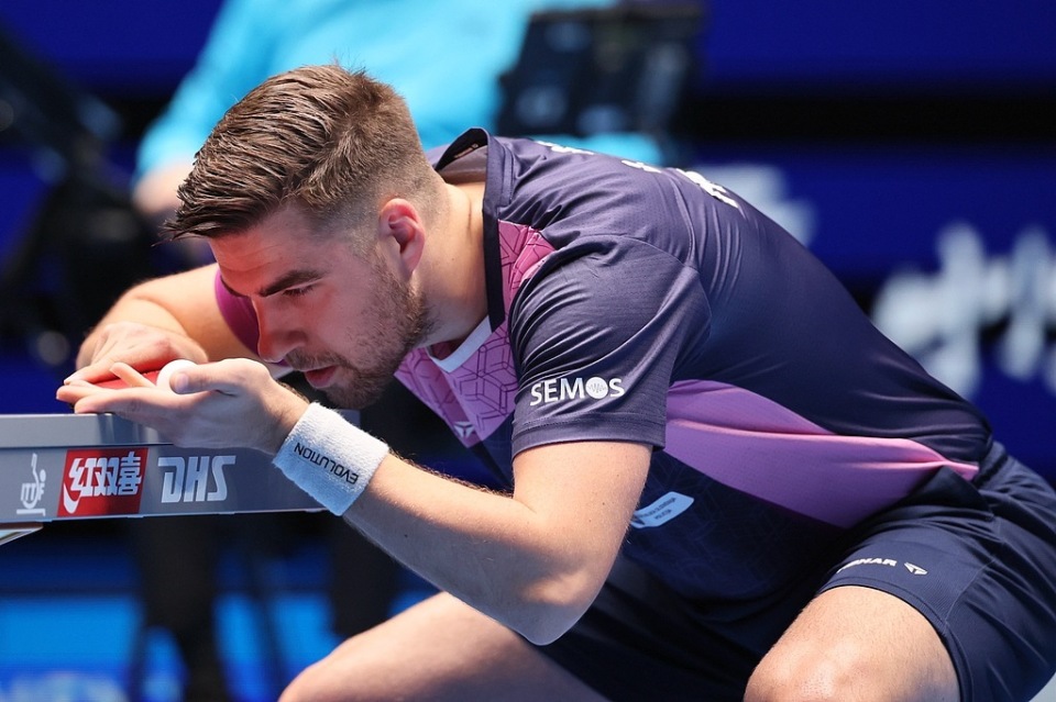 奥格斯堡的 奥格斯堡的