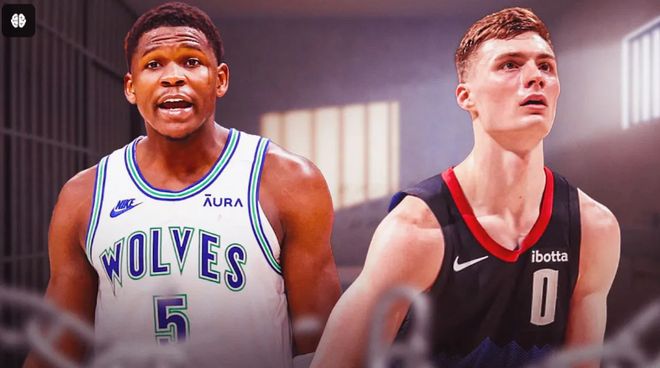 拜仁赢得比 拜仁赢得比