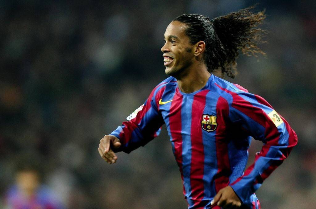 迎战奥格斯 迎战奥格斯