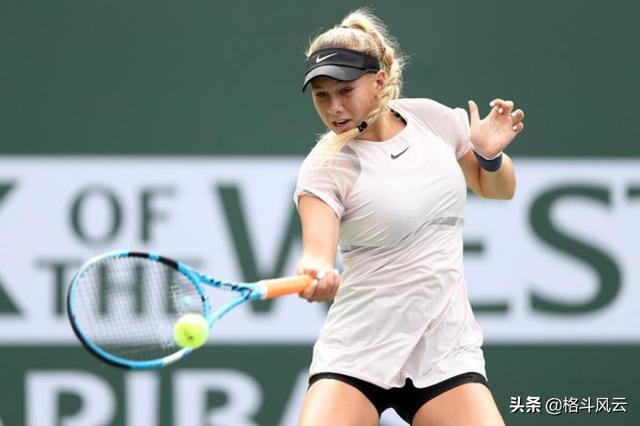 小将正引起 小将正引起