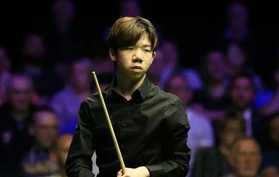 陈培东的蜕 陈培东的蜕