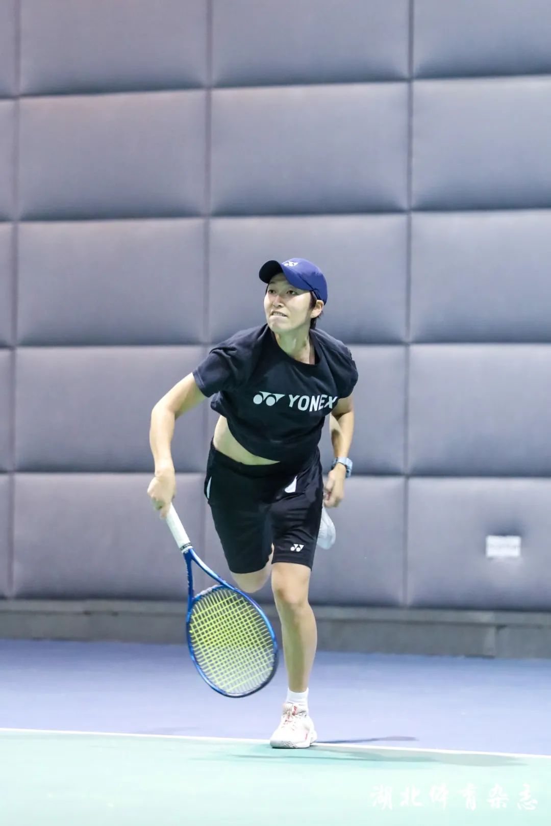 赛或淘汰赛 赛或淘汰赛