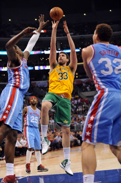 篮球中的罕 篮球中的罕