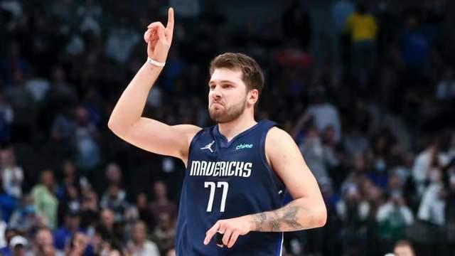 主办方果断 主办方果断