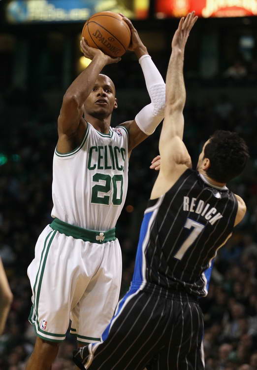 找加强阵容 找加强阵容