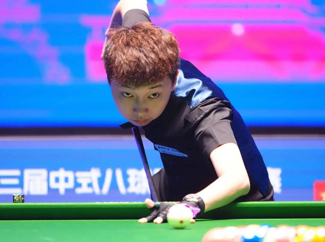 赛事性质进 赛事性质进