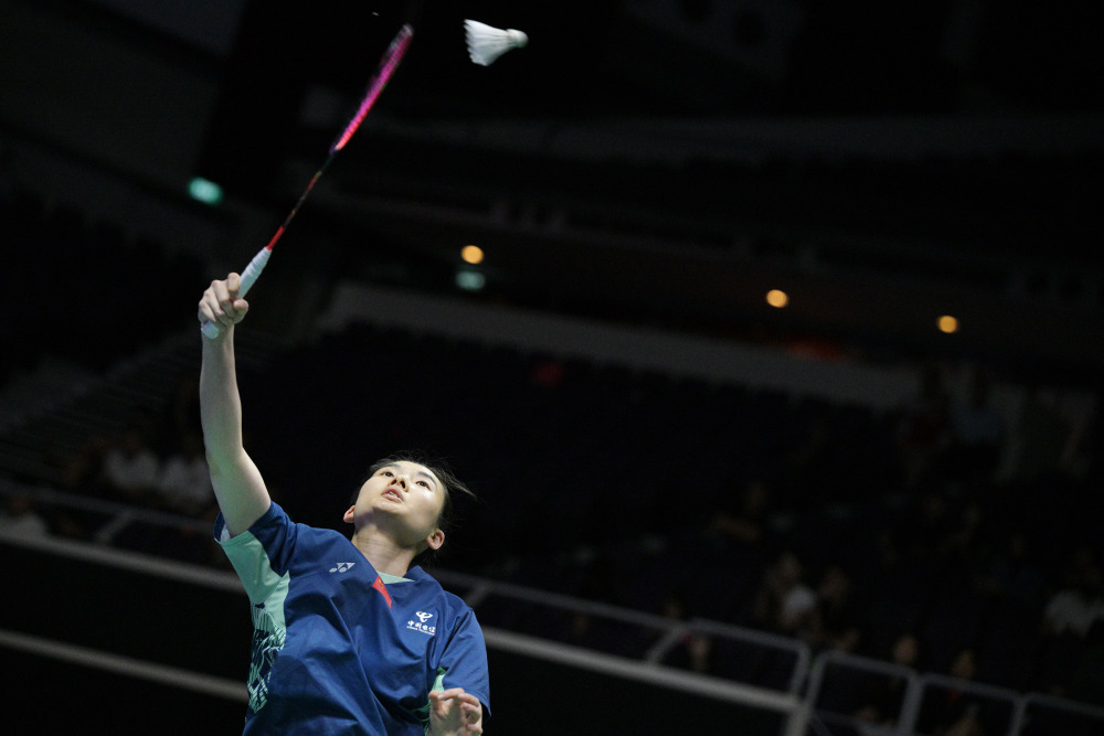 明加开出3 明加开出3