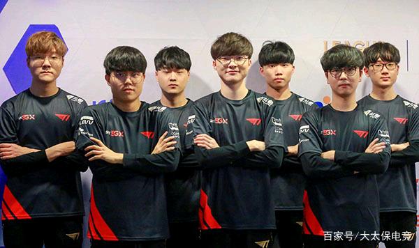 制造肋部空 制造肋部空