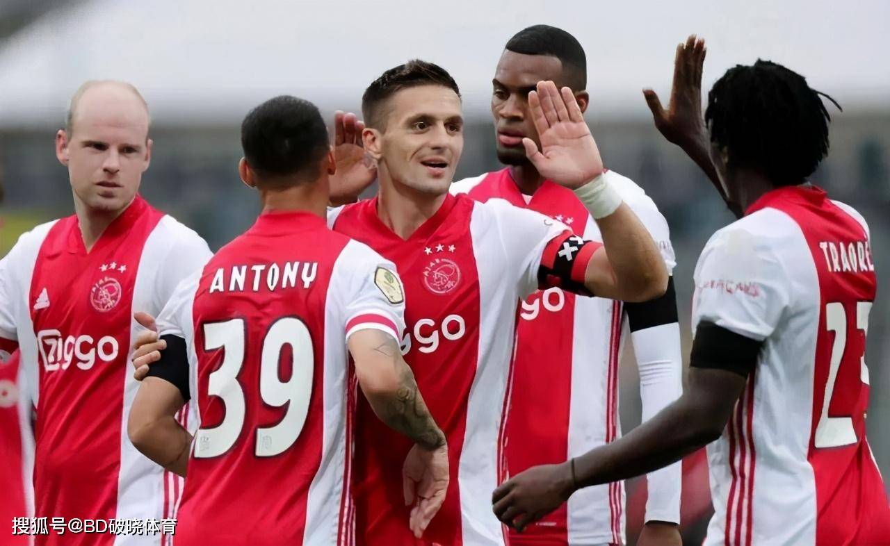 领先优势 领先优势