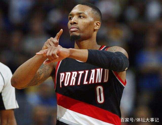 利的进攻全 利的进攻全