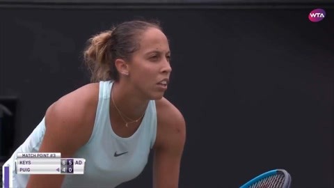 成本面临财 成本面临财