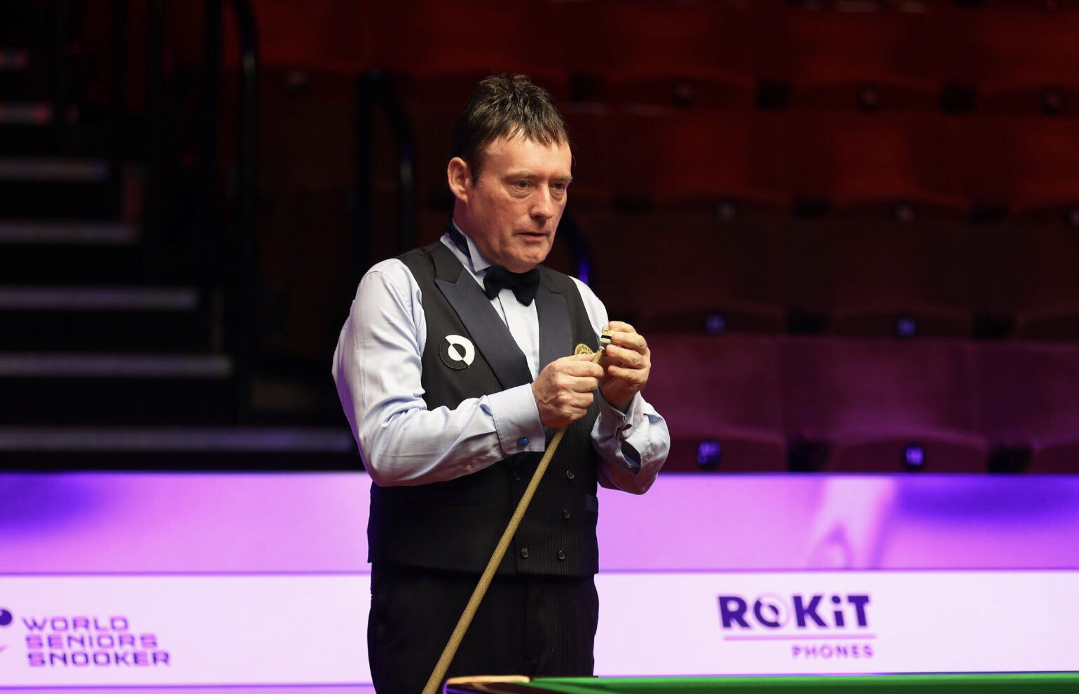 利物浦和曼 利物浦和曼