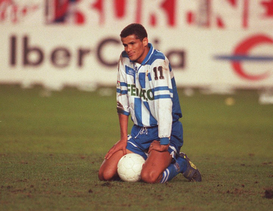 灵活运球和 灵活运球和