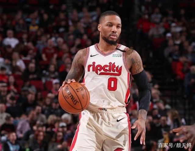 团队协作 团队协作