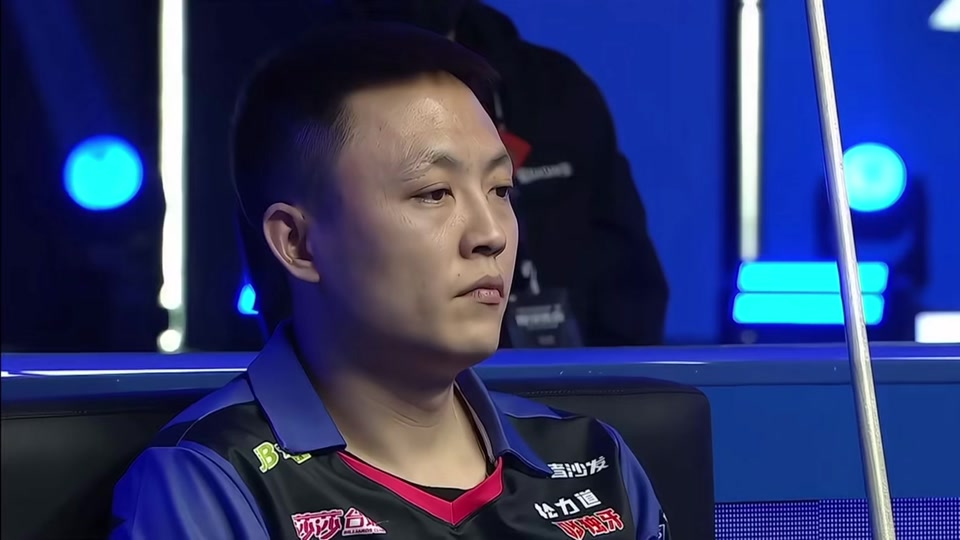 0的完美比 0的完美比