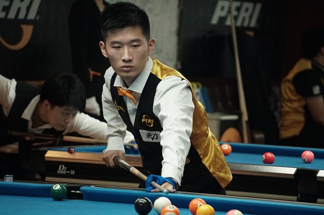 反而加深了 反而加深了