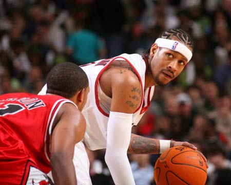 必须考虑调 必须考虑调