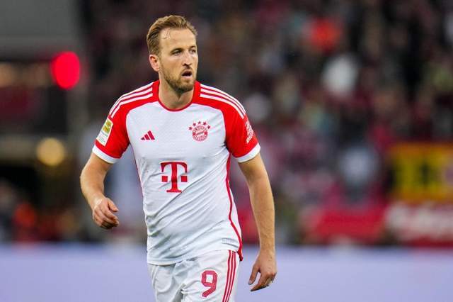 频繁暴露战 频繁暴露战