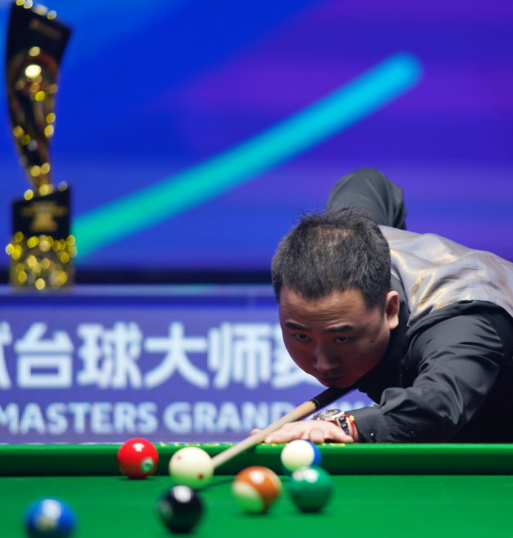 这一幕让不 这一幕让不