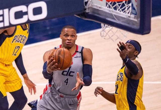 在引援行动 在引援行动