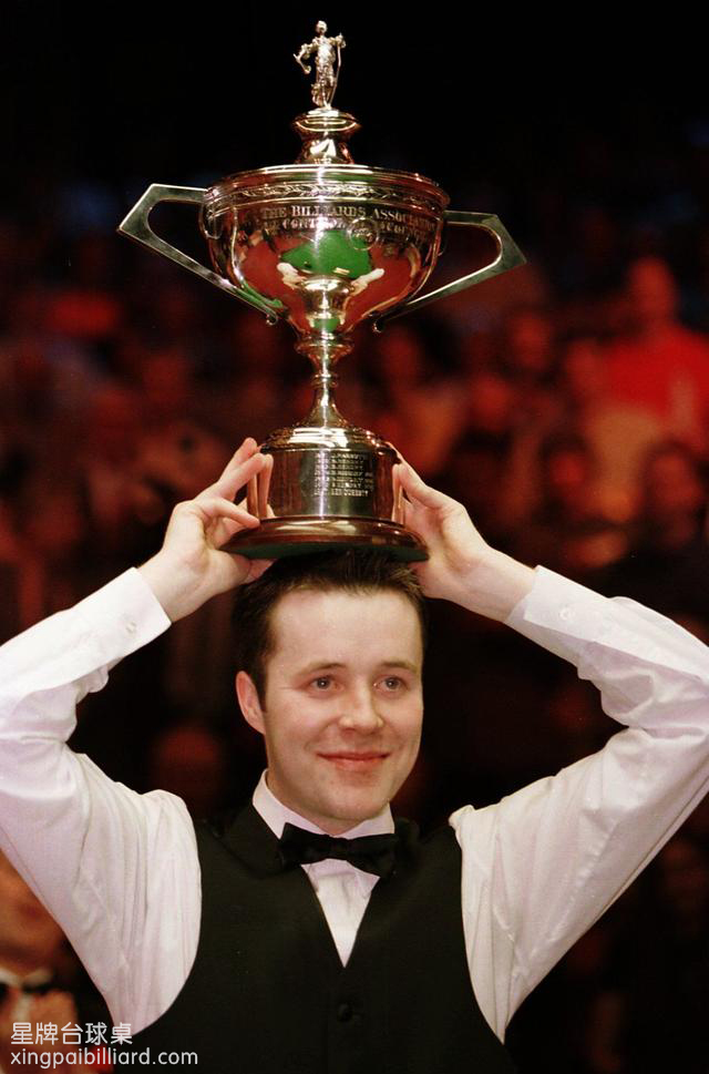 如提前签下 如提前签下