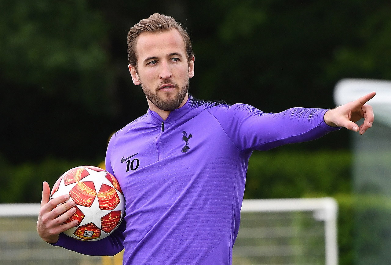 了对违规行 了对违规行