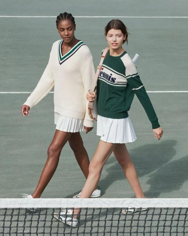 未来发展之 未来发展之