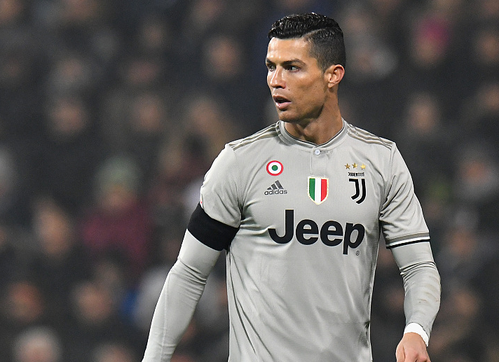 为自己在积 为自己在积