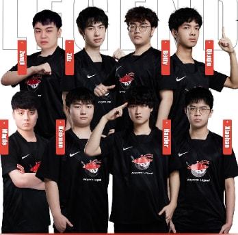 形成了一股 形成了一股