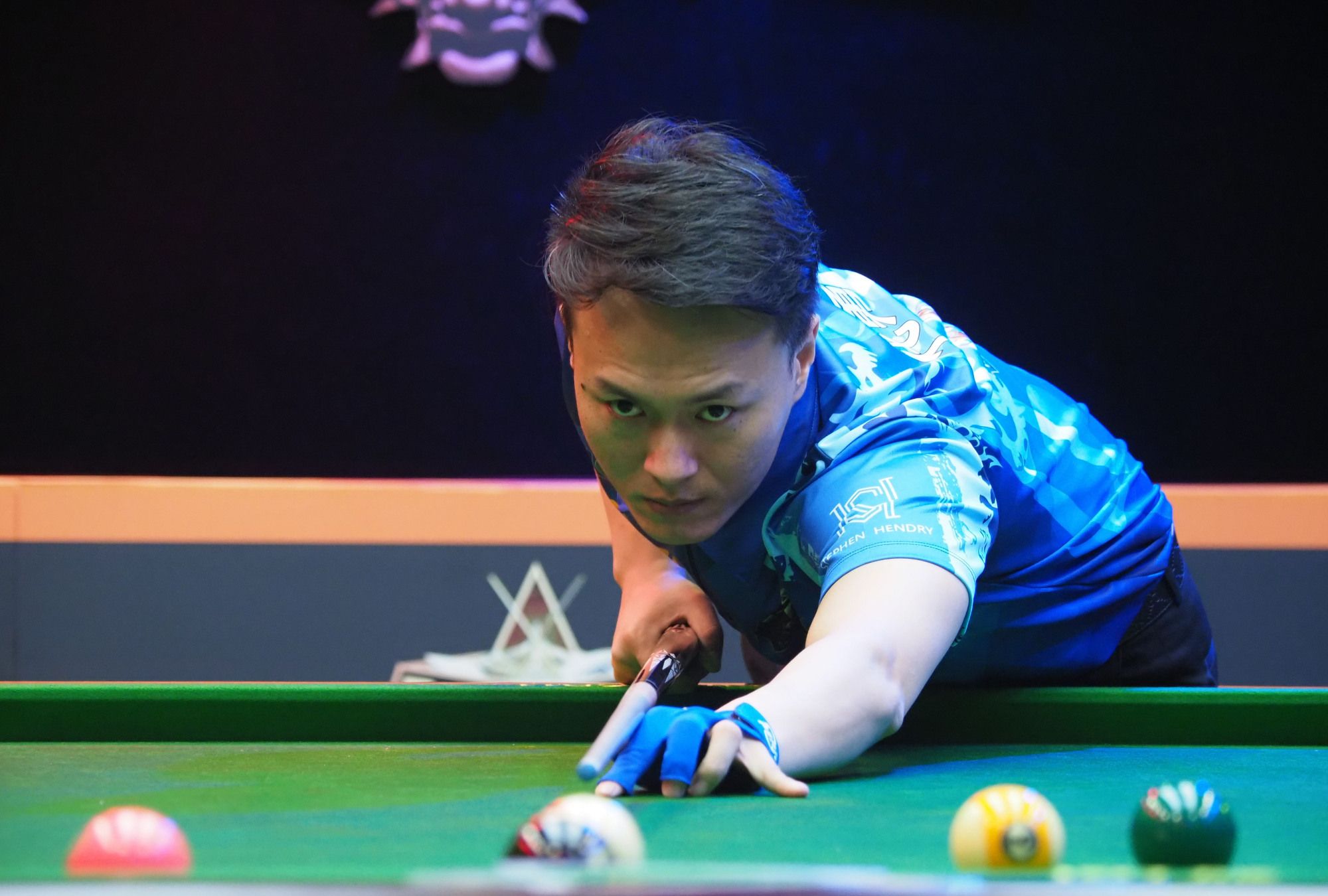 成为热门话 成为热门话