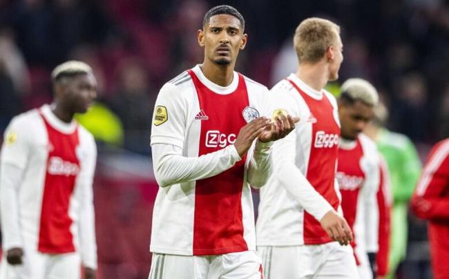 体育界与网 体育界与网