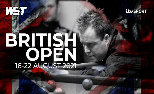 守优先的理 守优先的理