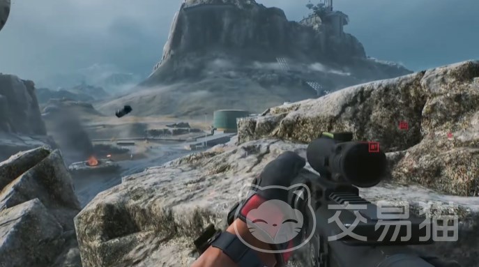 这粒进球堪 这粒进球堪