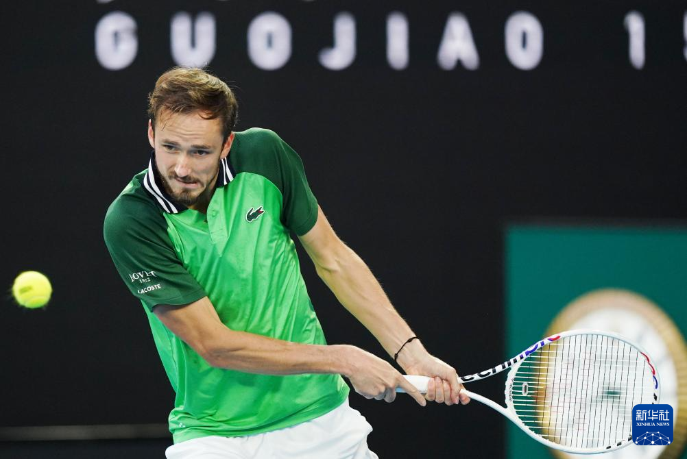 仅能够帮助 仅能够帮助