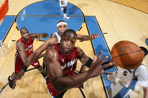 意图在前半 意图在前半