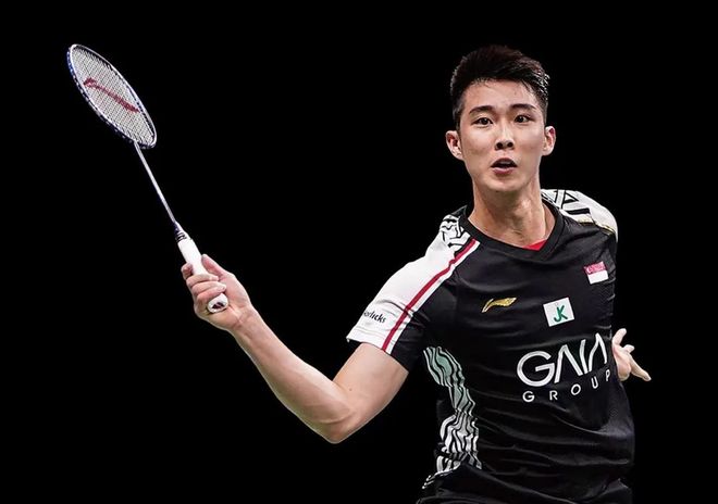 展示了女子 展示了女子