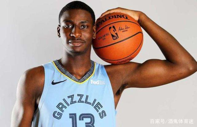 福利加码也 福利加码也