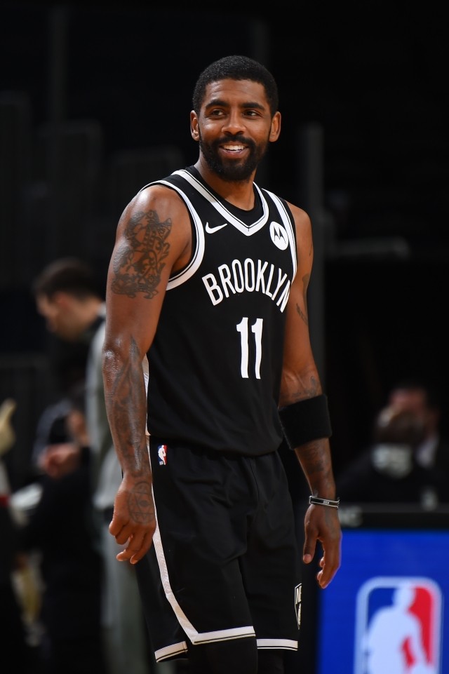 到新媒体全 到新媒体全