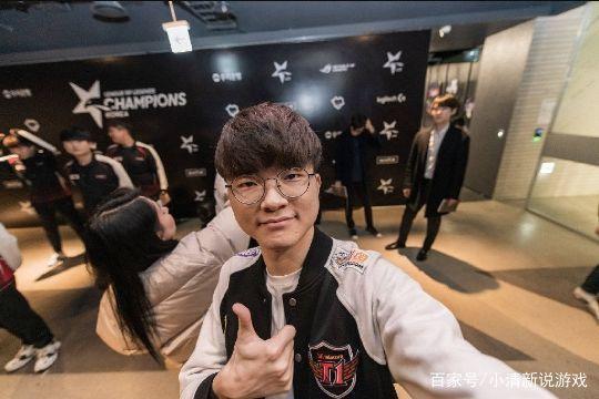 比赛中的冷 比赛中的冷