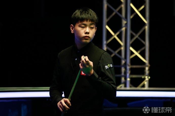 更带来了战 更带来了战