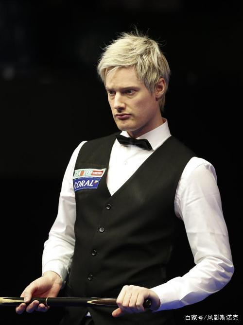 努力来取得 努力来取得