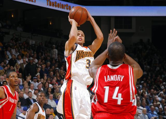 对手互相调 对手互相调