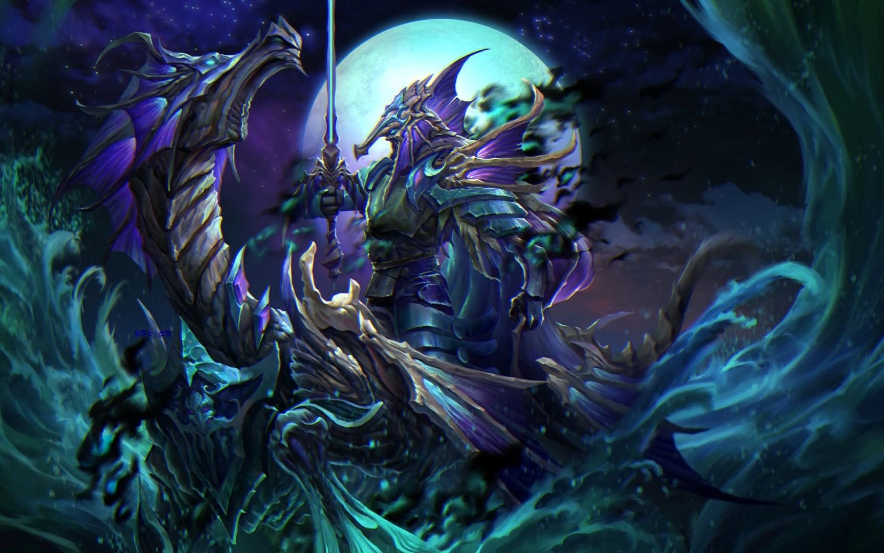 世界的目光 世界的目光