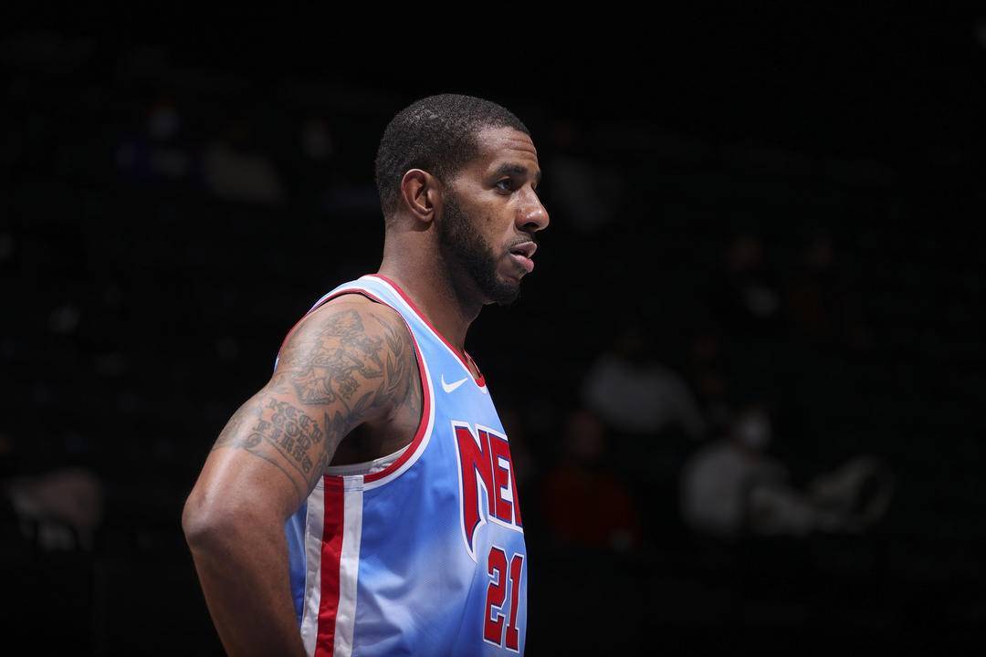 重要保障 重要保障