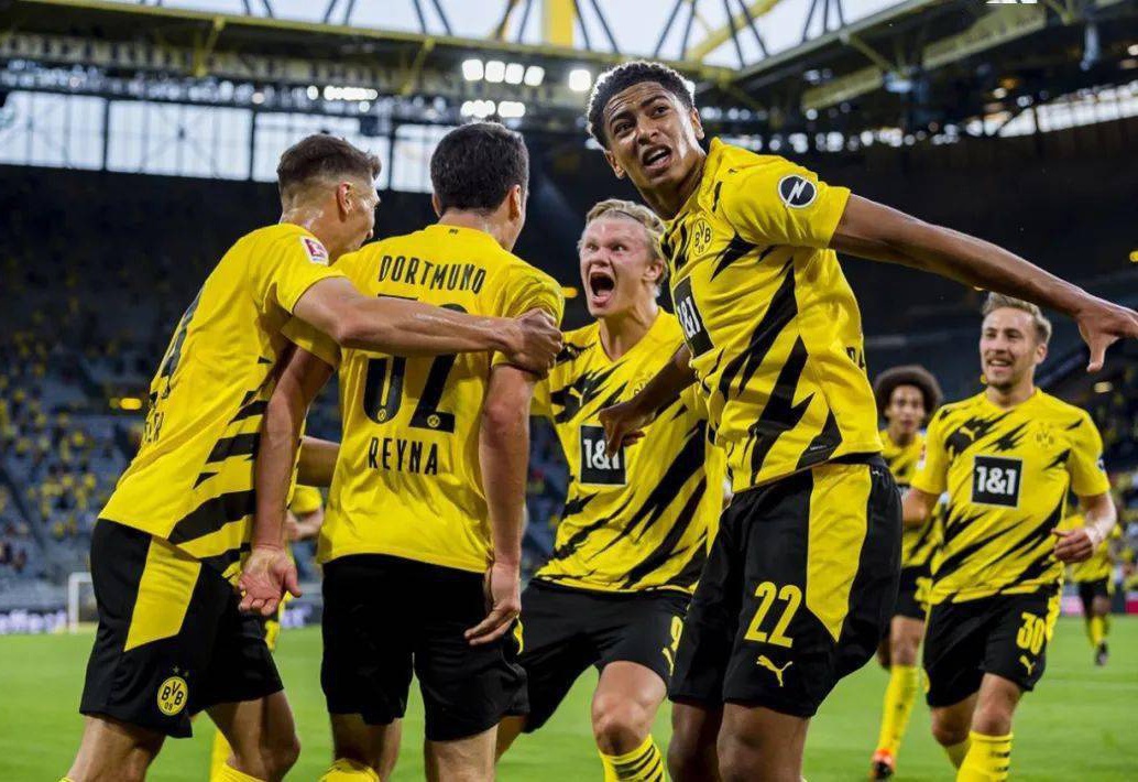 快速的反击 快速的反击