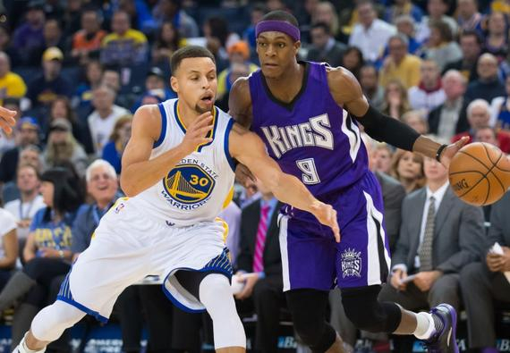 防守稳固 防守稳固