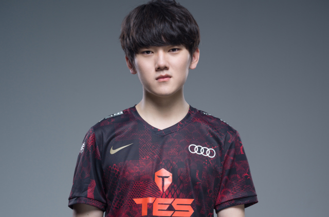 他了解到 他了解到